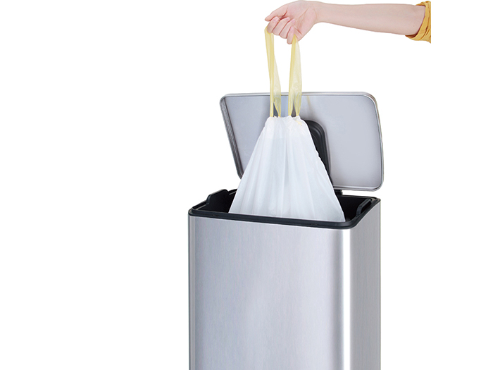 eko-drawstring-trash-garbage-bags-type-c-white-10-15l