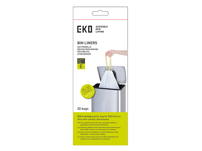 eko-drawstring-trash-garbage-bags-type-e-white-25-35l
