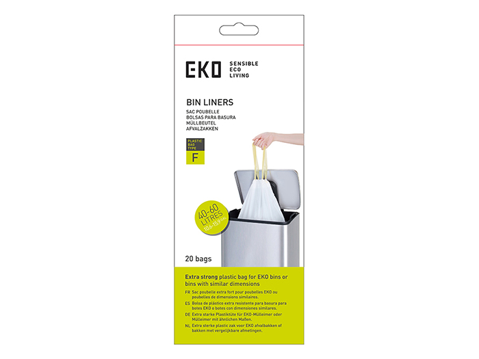 eko-drawstring-trash-garbage-bags-type-f-white-40-60l