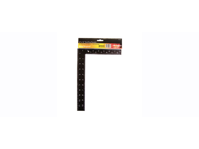 blackspur-roofing-square-8-inches-x-12-inches