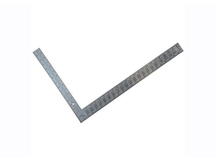 roofing-square-16-inch-x-24-inch