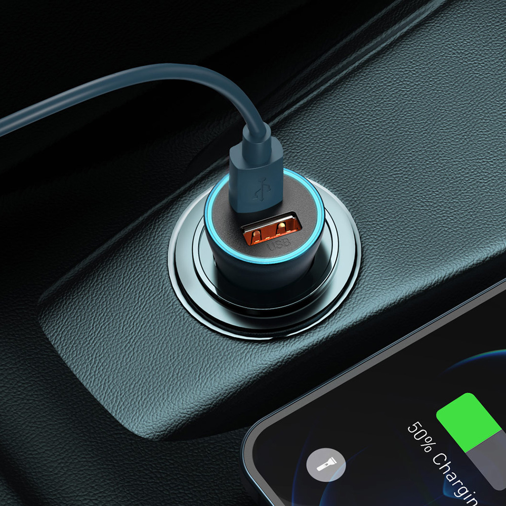 baseus-golden-contactor-pro-car-charger-usb-usb-c-40w