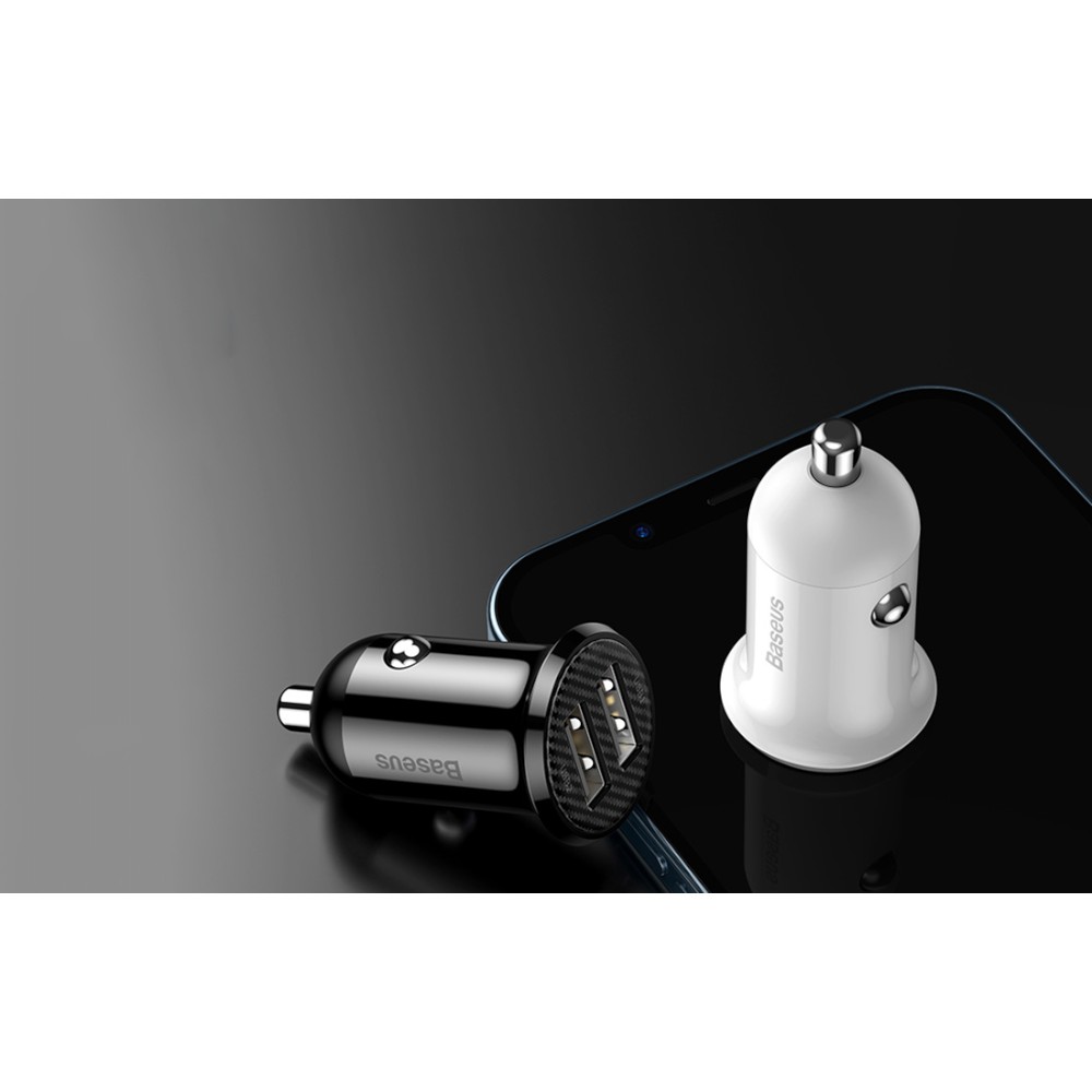 baseus-charger-car-grain-pro-dual-usb-4-8a-black