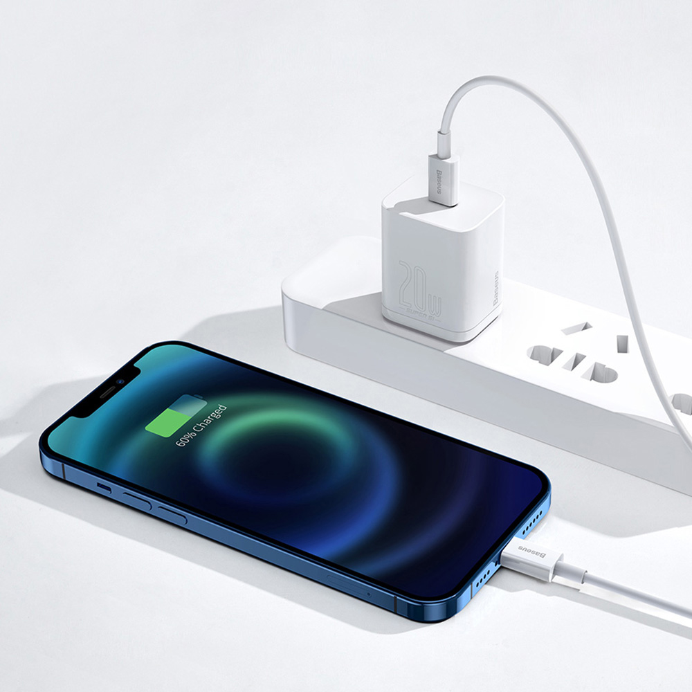 baseus-superior-series-cable-usb-c-to-lightning-white-20w-1m