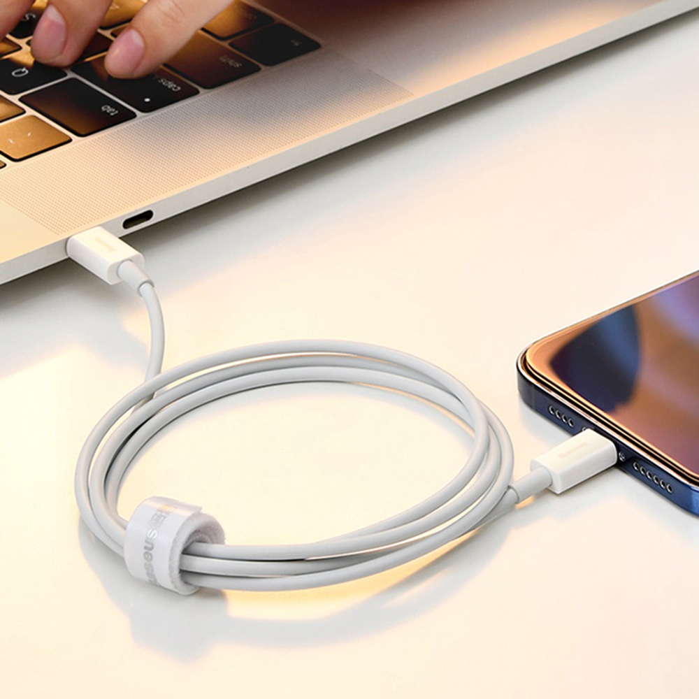 baseus-superior-series-cable-usb-c-to-lightning-white-20w-2m