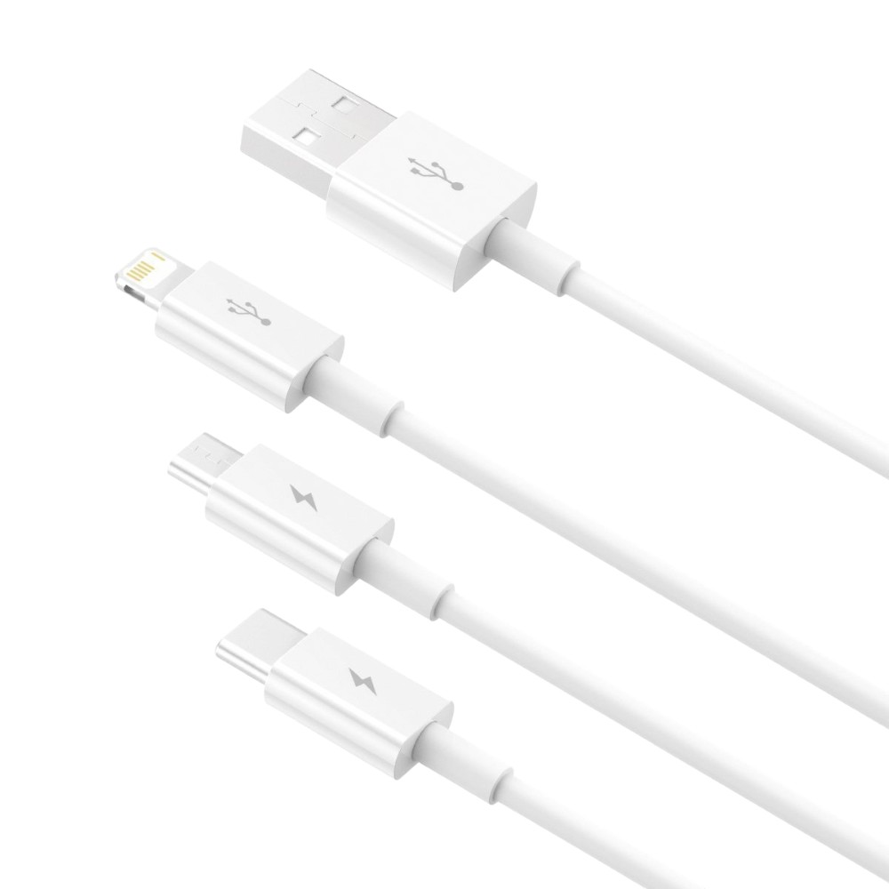 baseus-charging-cable-3-in-1-usb-superior-series-1-5-m-white