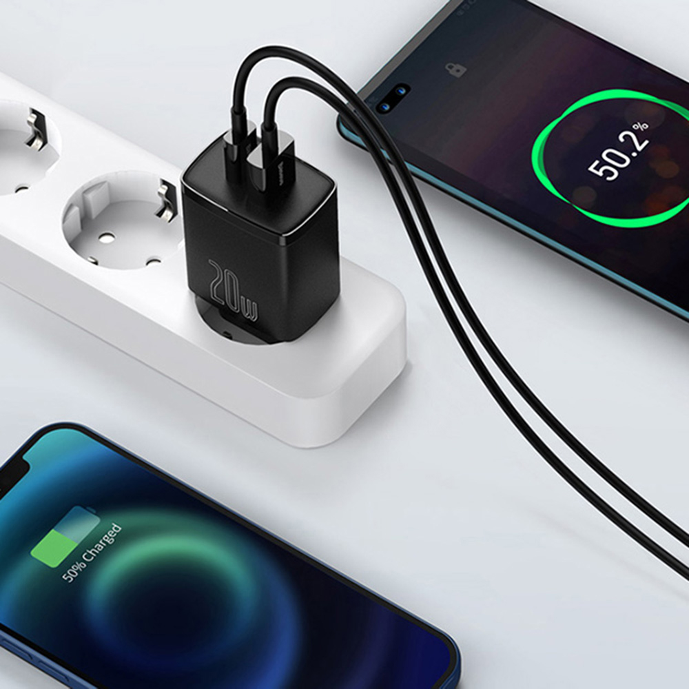 baseus-compact-quick-charger-usb-usb-c-black-20w