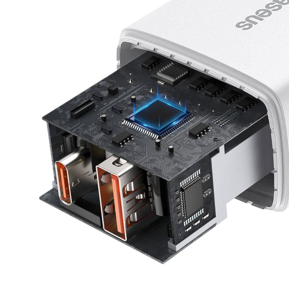 baseus-charger-compact-quick-usb-usb-c-20w-white