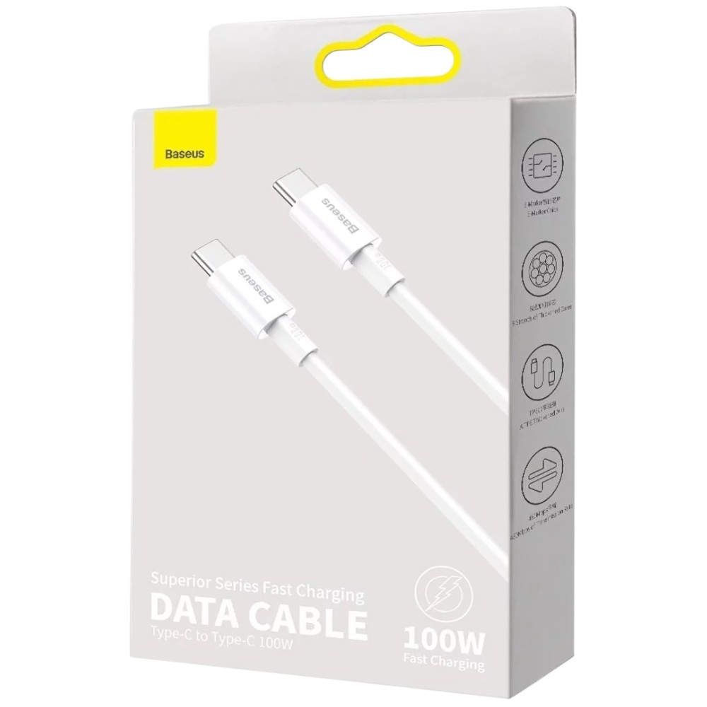 baseus-superior-series-cable-usb-c-to-usb-c-100-w-1-m-white
