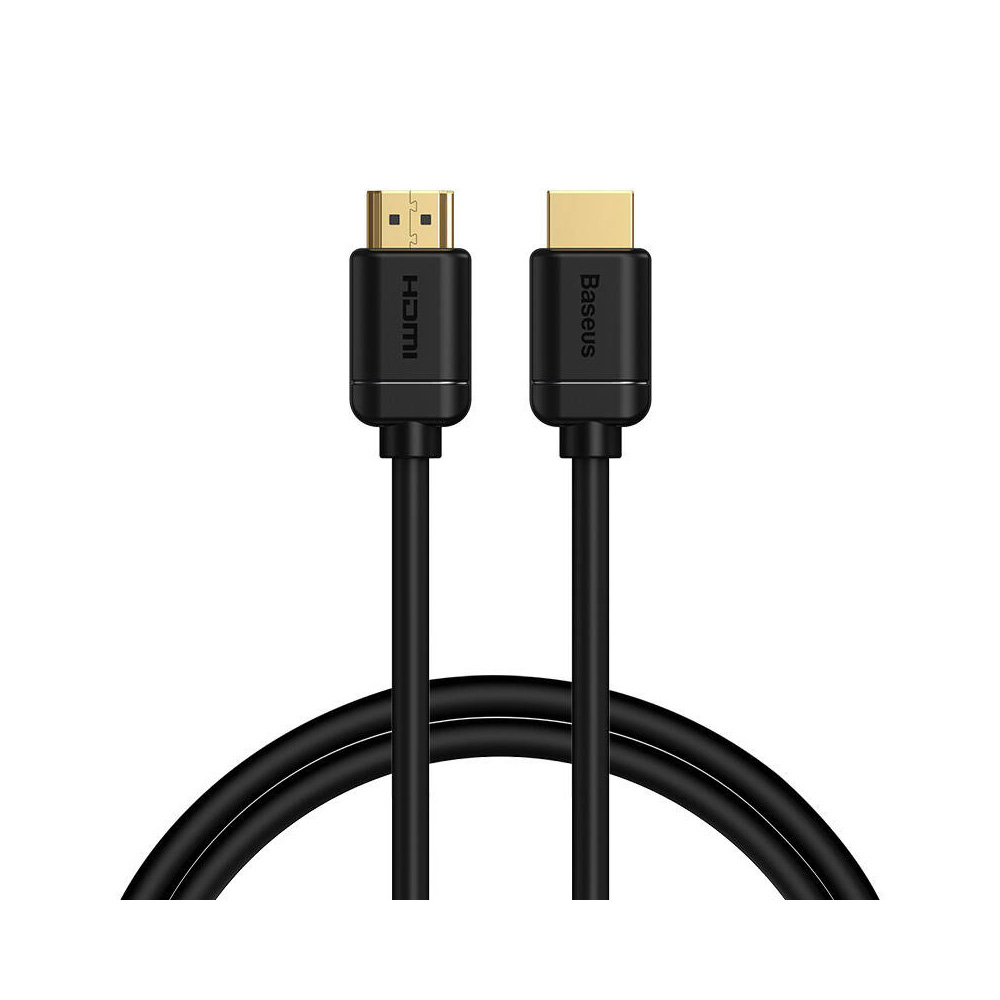 baseus-hdmi-2-0-4k-60hz-hdr-18gbps-cable-black-1m