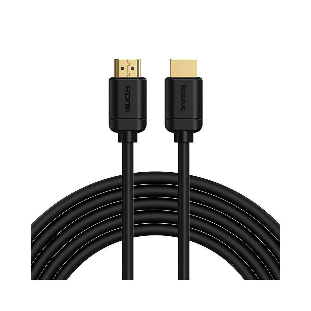 baseus-hdmi-2-0-4k-60hz-cable-hdr-18gbps-black-5m