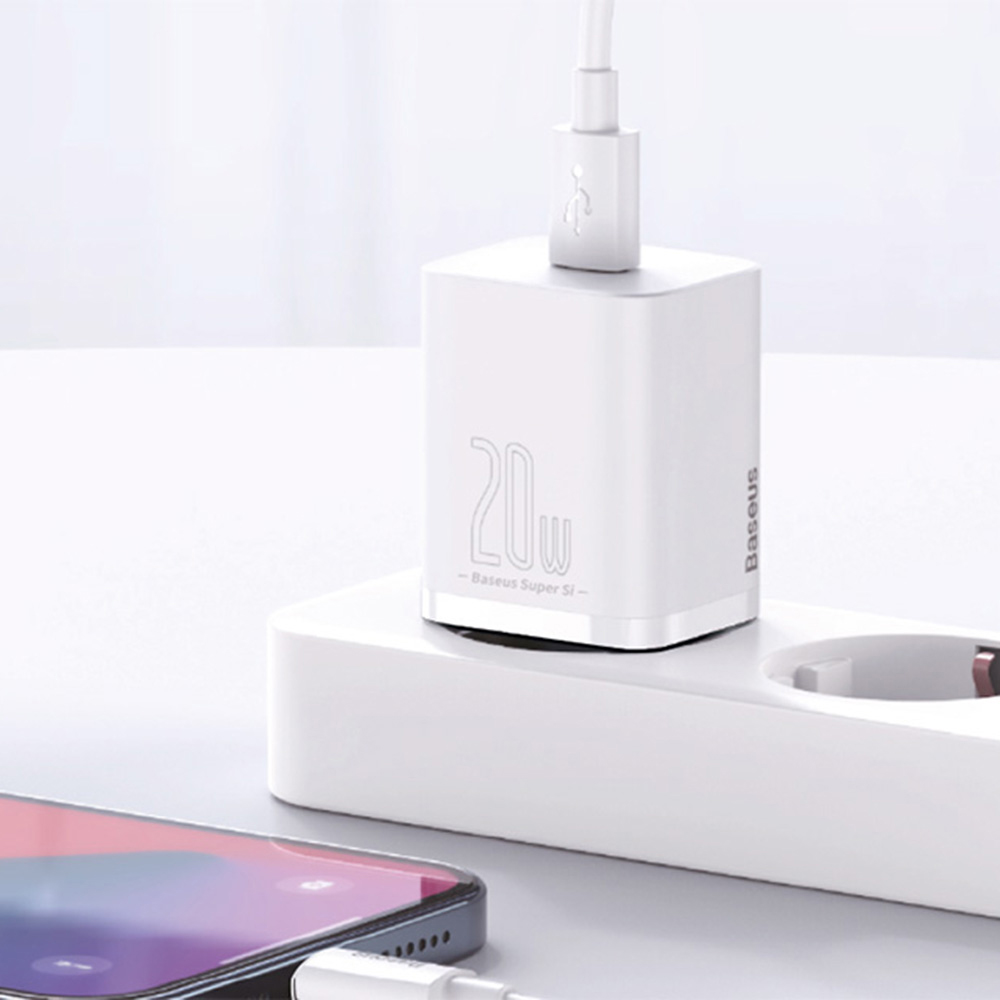 baseus-super-si-quick-charger-1c-white-20w