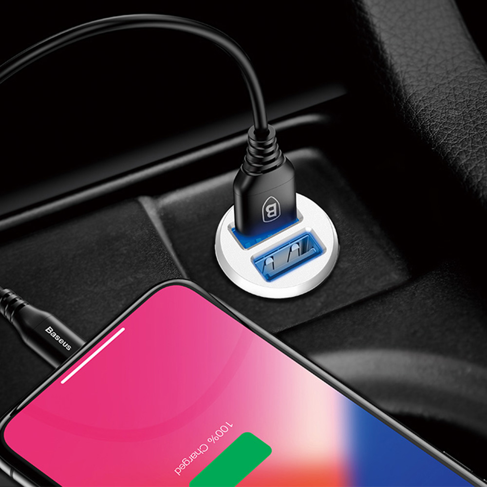 baseus-grain-car-charger-2x-usb-5v-3-1a-white