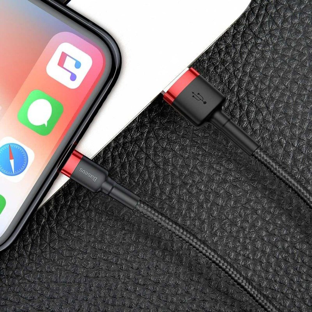 baseus-cafule-cable-usb-lightning-black-red-2a-3m