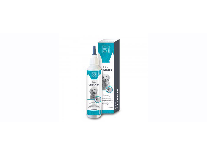 m-pets-ear-cleaner