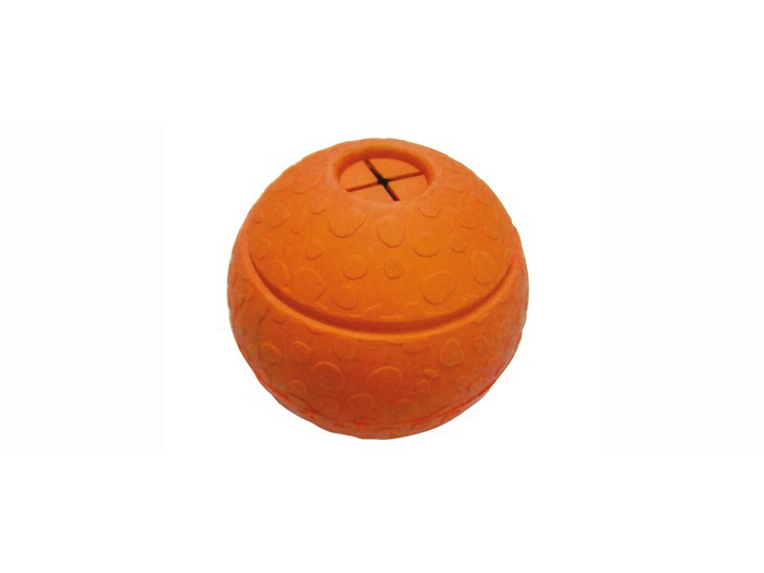 m-pets-rubber-ball-7-5cm