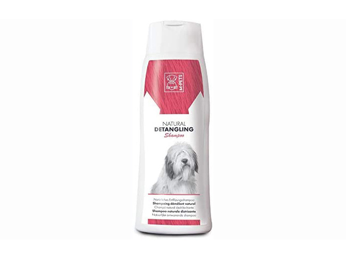 m-pets-natural-detangling-shampoo-250ml