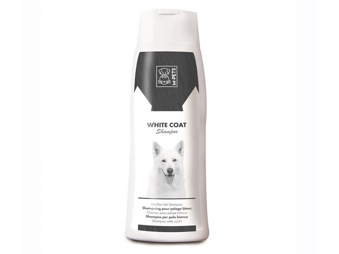 m-pets-white-coat-dogs-shampoo-250-ml