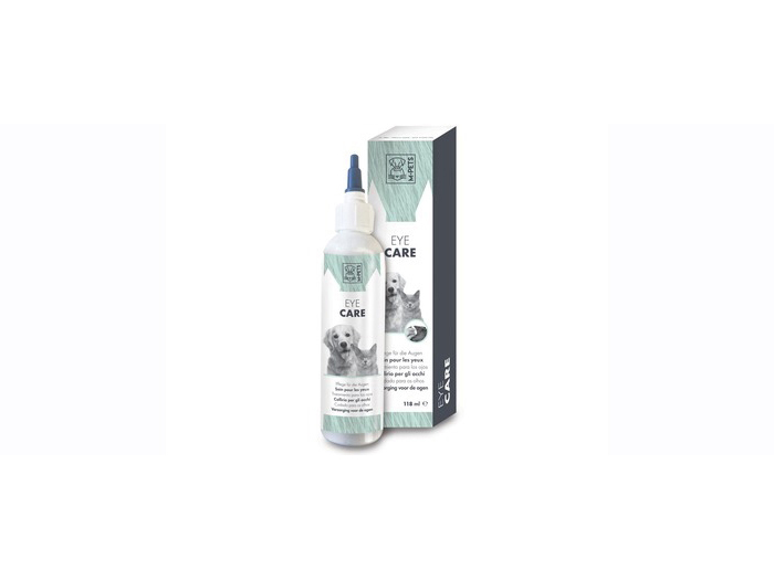 m-pets-eye-care-118-ml