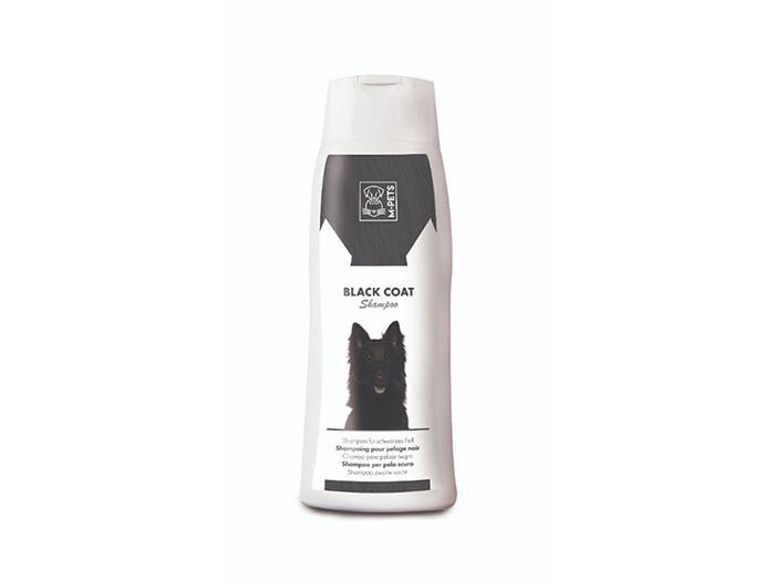 m-pets-black-coat-shampoo-250-ml