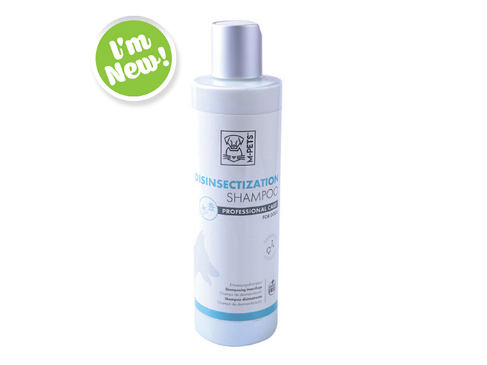 m-pets-disinsectization-shampoo-250-ml