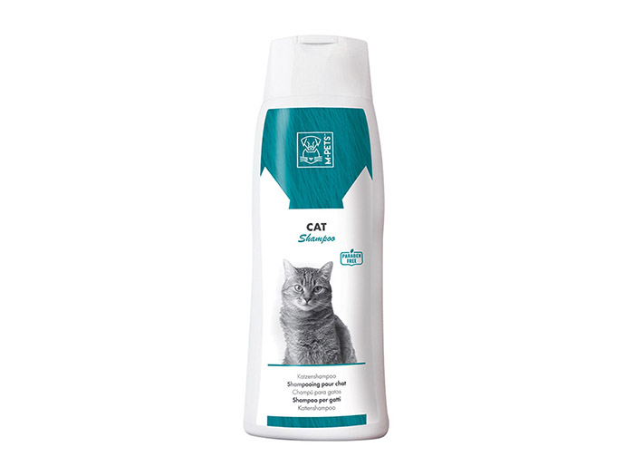 m-pets-cat-shampoo-250-ml