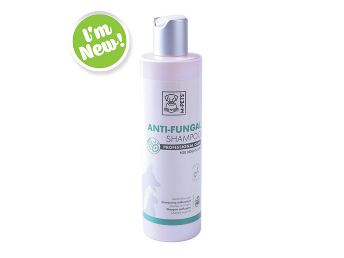 m-pets-anti-fungal-shampoo-250-ml