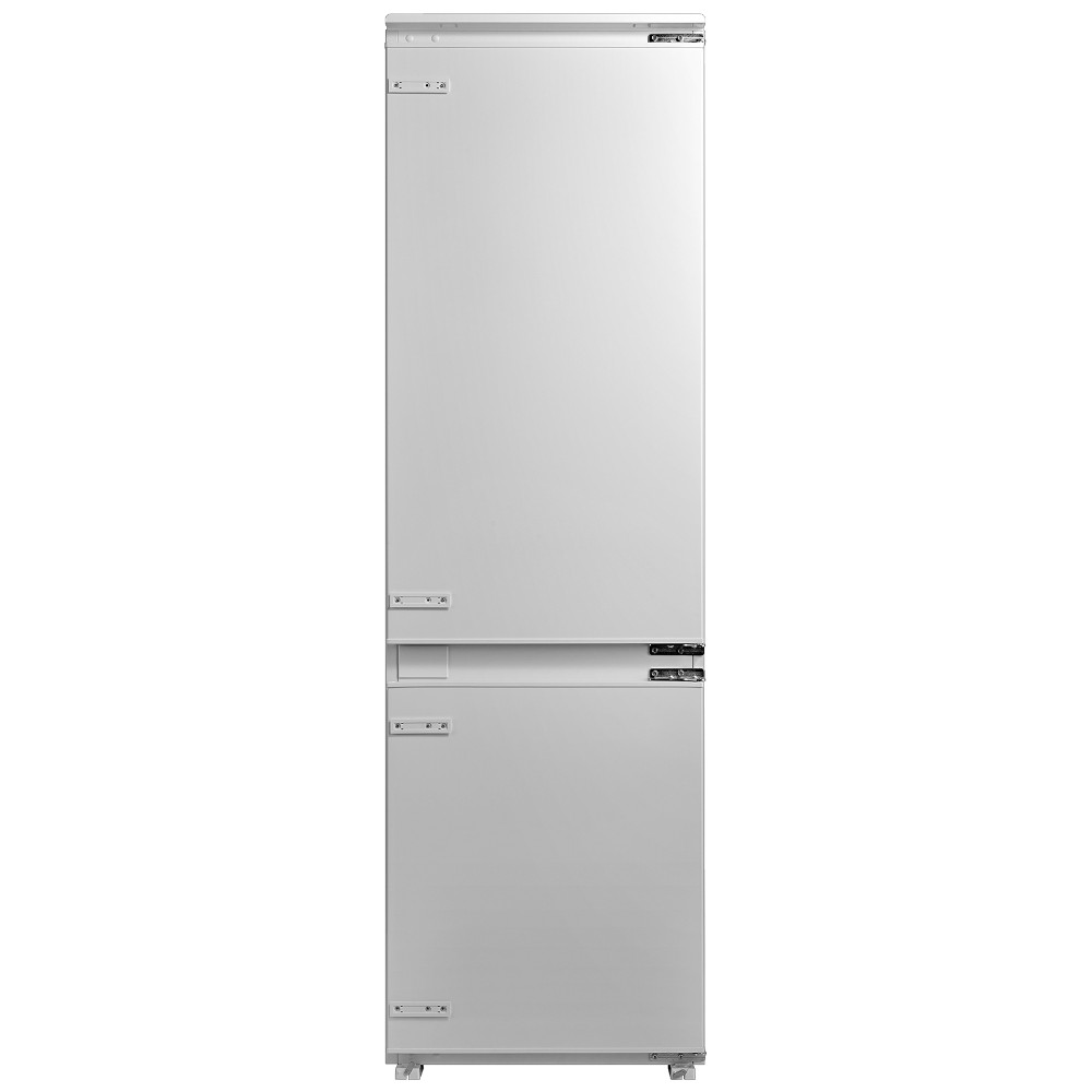 midea-refrigerator-fridge-with-freezer-built-in-class-e-white