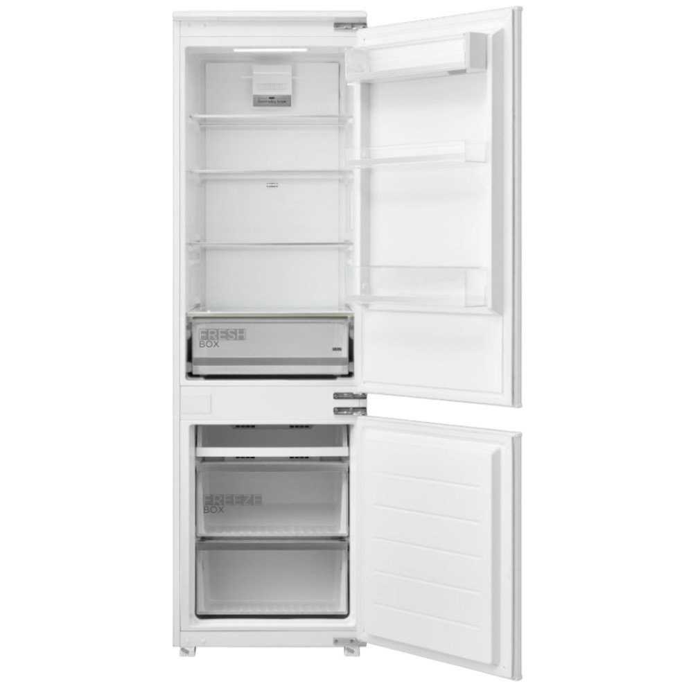 midea-refrigerator-fridge-with-freezer-built-in-class-e-white