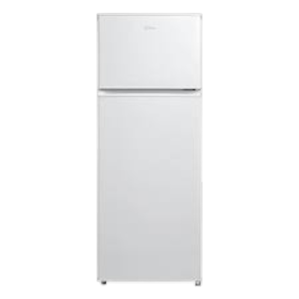 midea-free-standing-fridge-freezer-550-x-1430-white-