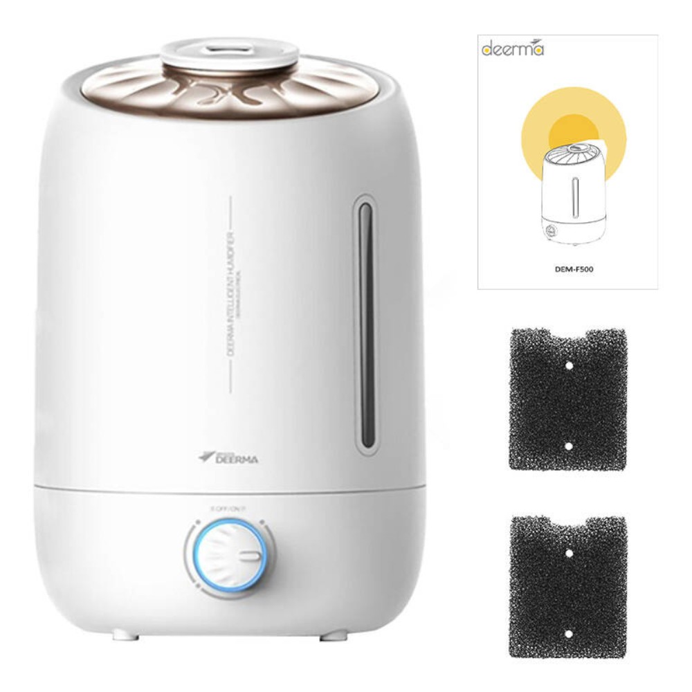 deerma-air-humidifier-ultrasonic-white-f500