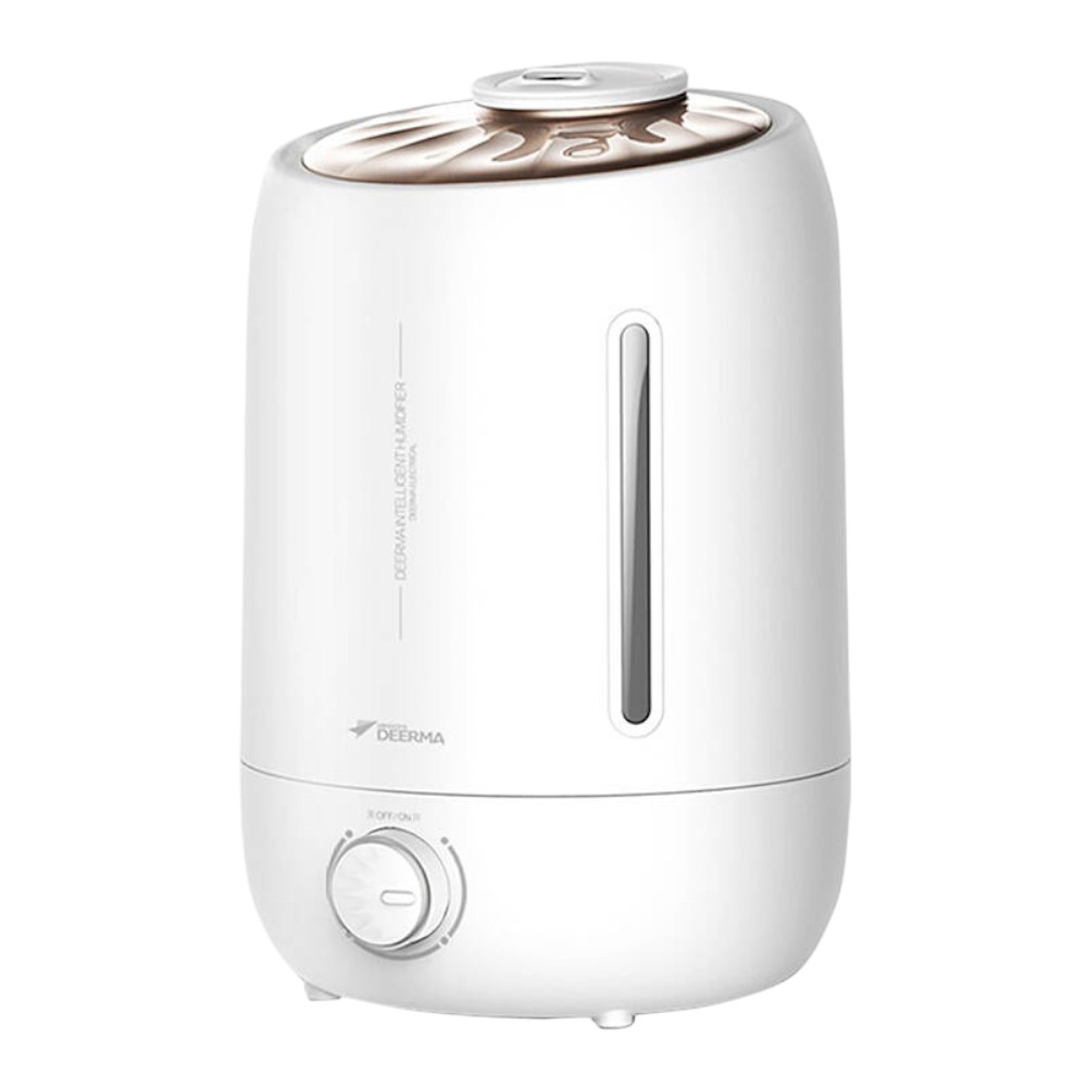 deerma-air-humidifier-ultrasonic-white-f500