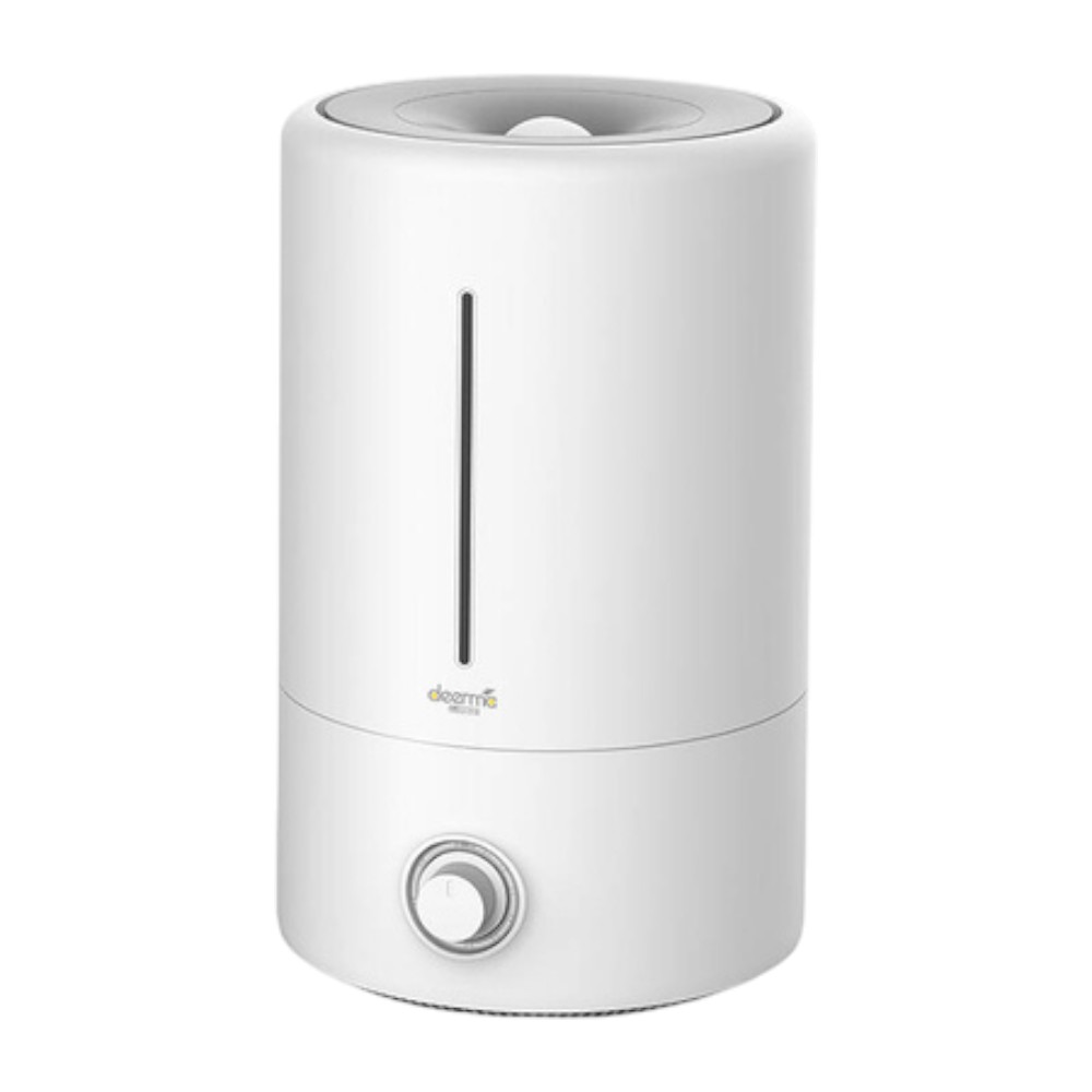 deerma-air-humidifier-ultrasonic-white-f628w