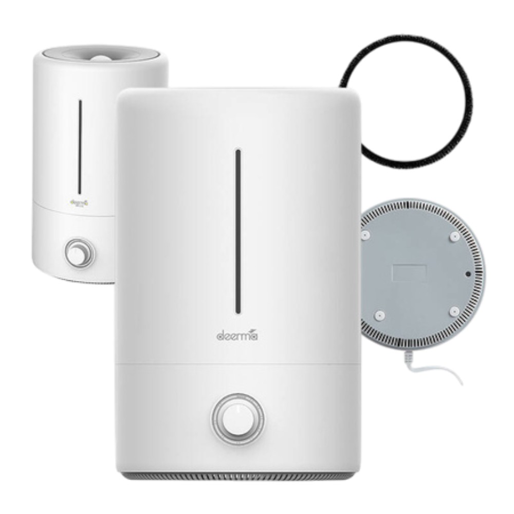 deerma-air-humidifier-ultrasonic-white-f628w