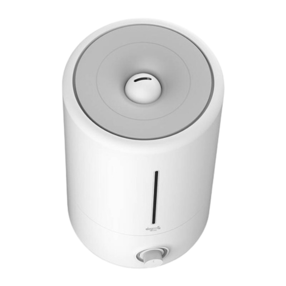 deerma-air-humidifier-ultrasonic-white-f628w