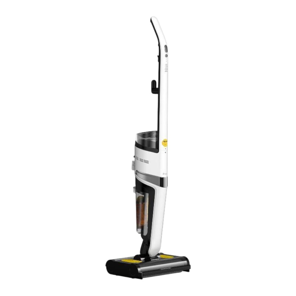 deerma-vacuum-cleaner-upright-with-mop-function-white-dem-vx20w