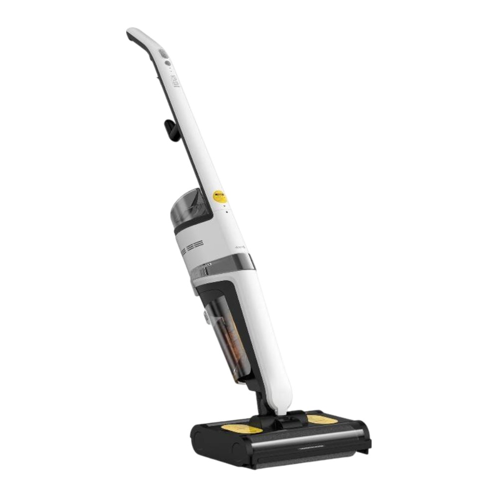 deerma-vacuum-cleaner-upright-with-mop-function-white-dem-vx20w