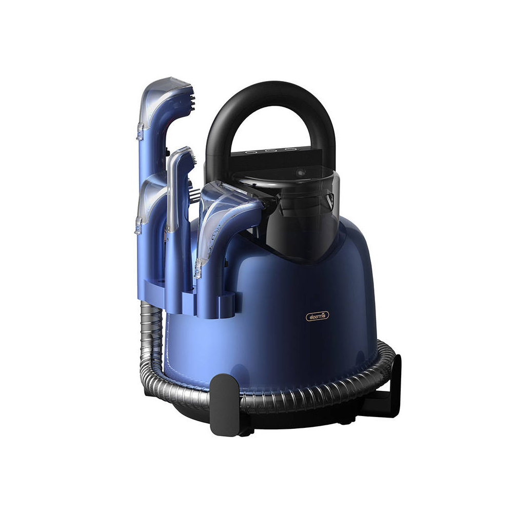 deerma-carpet-washing-vacuum-cleaner-blue
