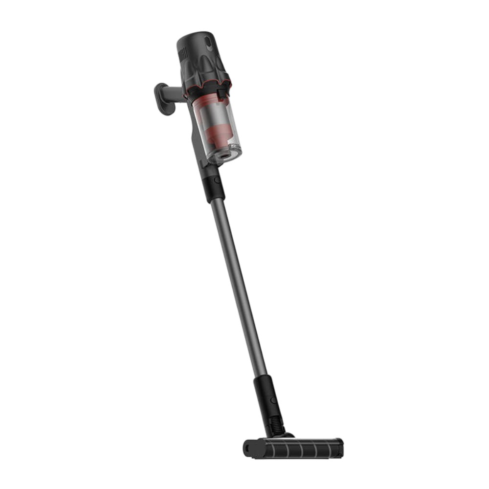deerma-rechargeable-stick-vacuum-21-6v-black-dem-t30w-station
