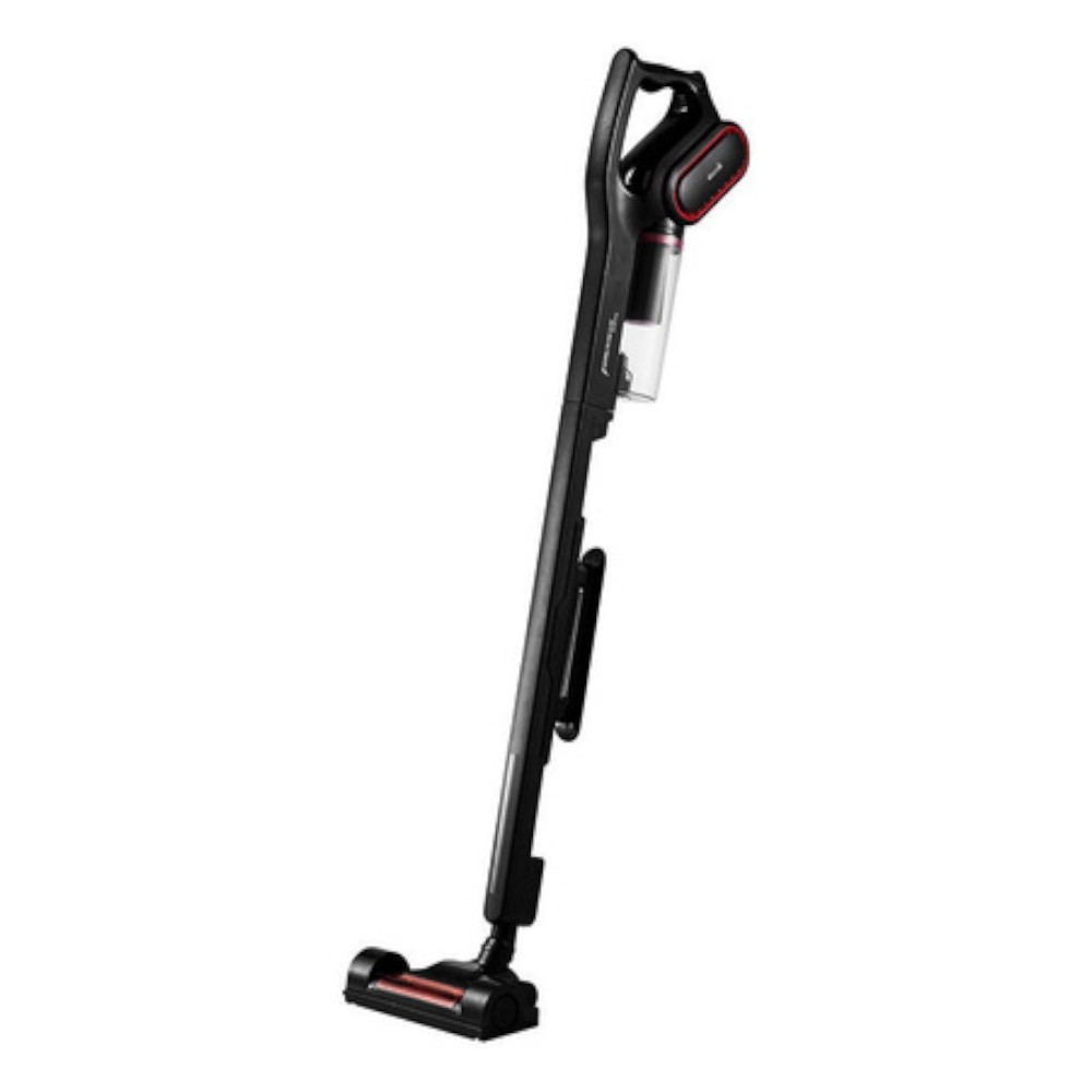deerma-corded-vacuum-cleaner-dx700-pro