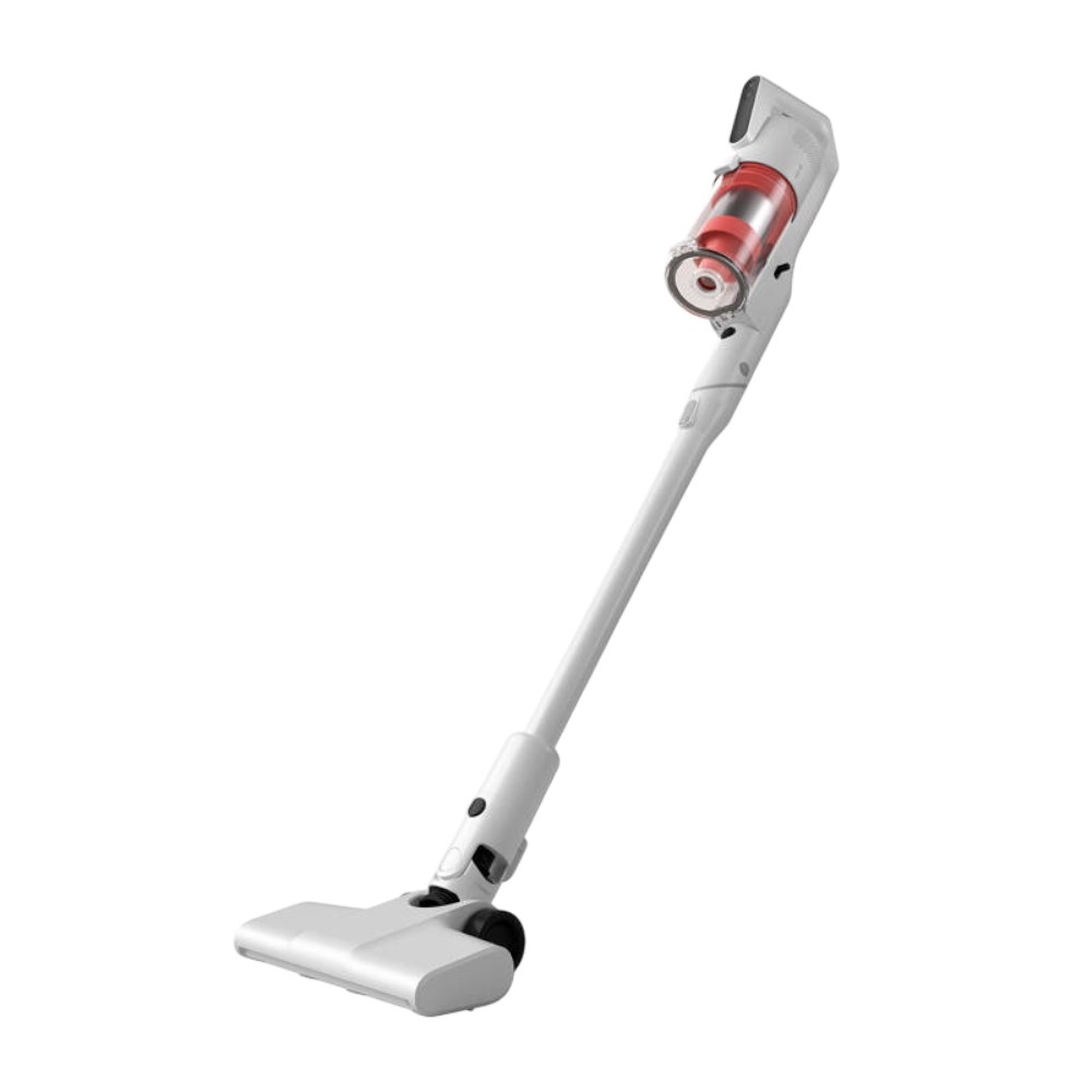 deerma-dem-t20w-cordless-vacuum-cleaner