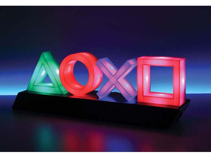 playstation-icons-light