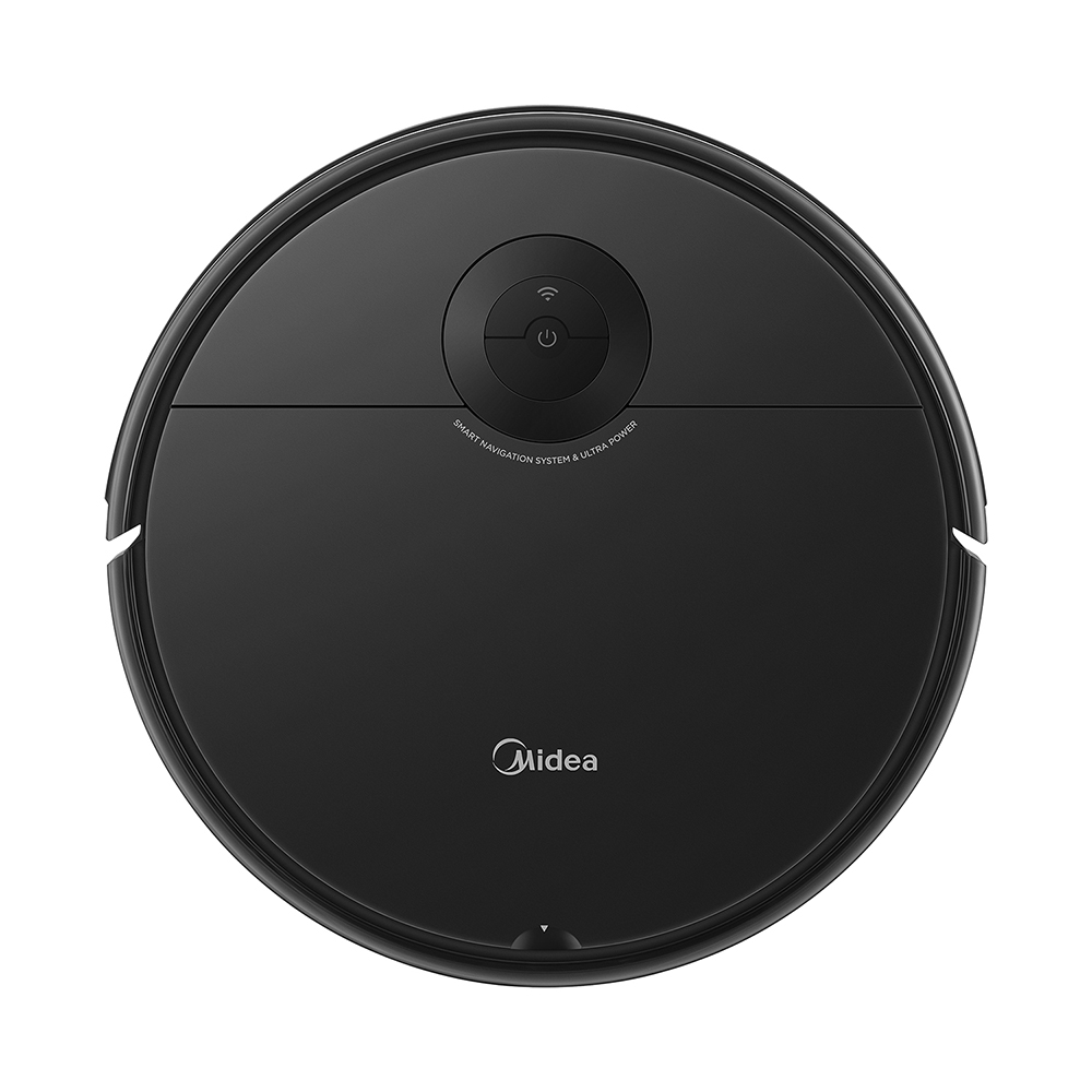 midea-i5c-robot-vacuum-cleaner-with-mop-black