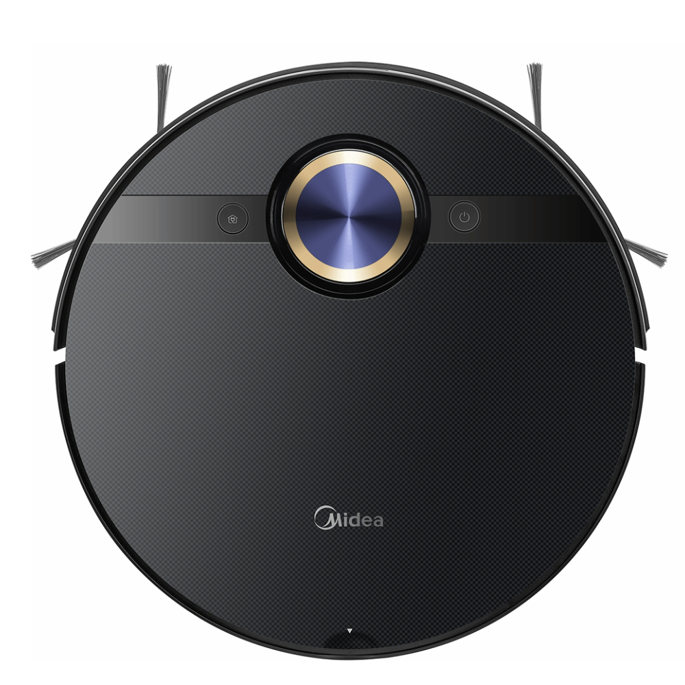 midea-m7-pro-robot-vacuum-cleaner