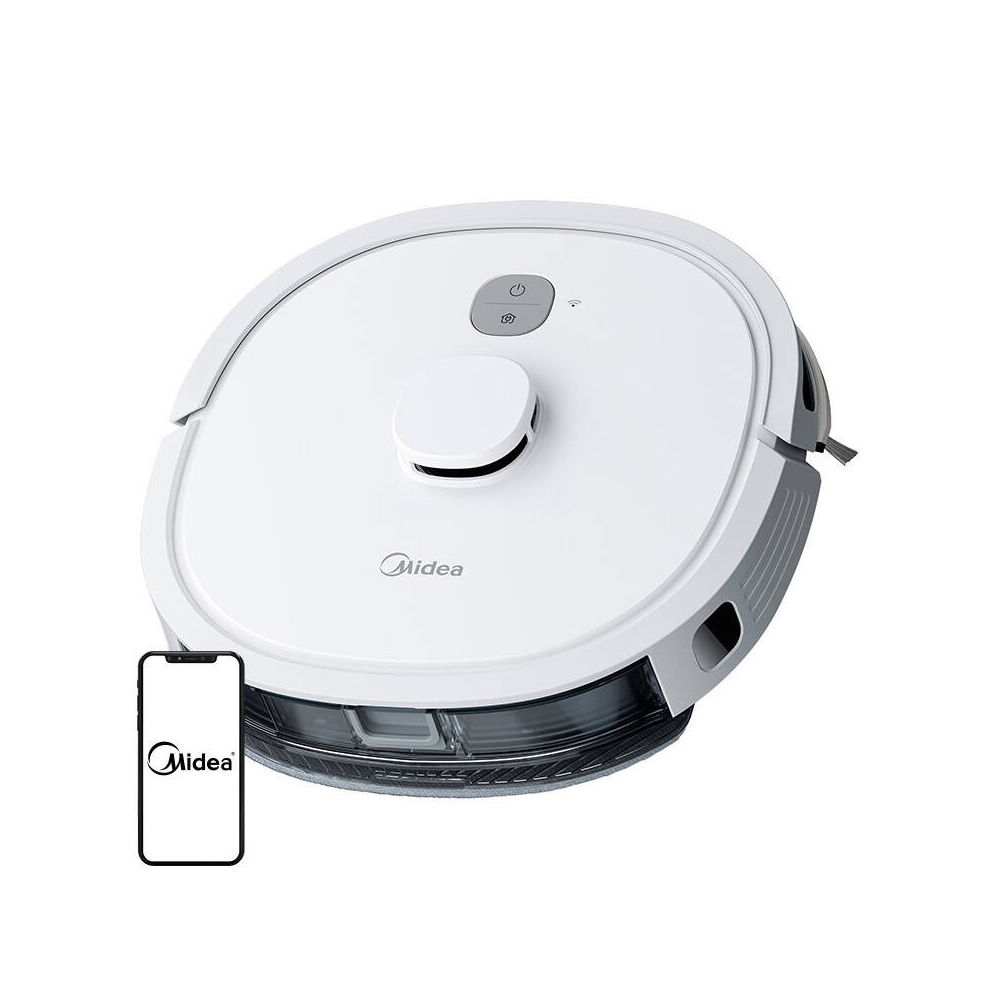 midea-m6-robot-vacuum-cleaner-white-600ml-4-4v