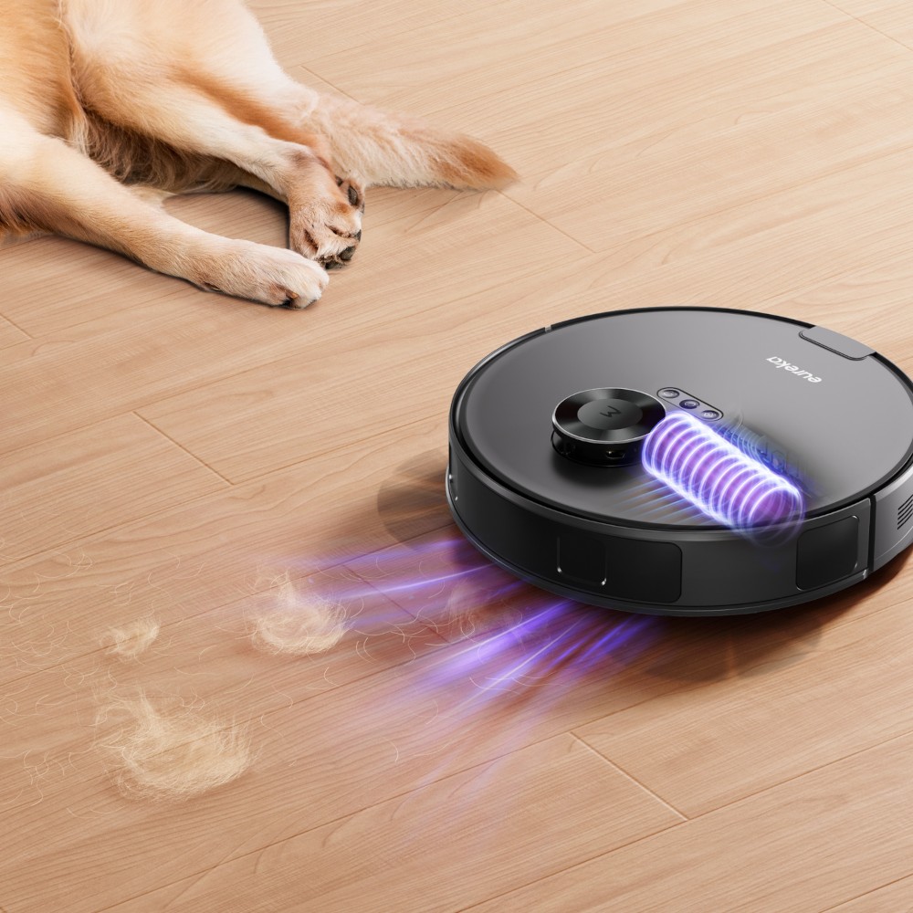 eureka-vacuum-cleaner-robot-e20-plus-black