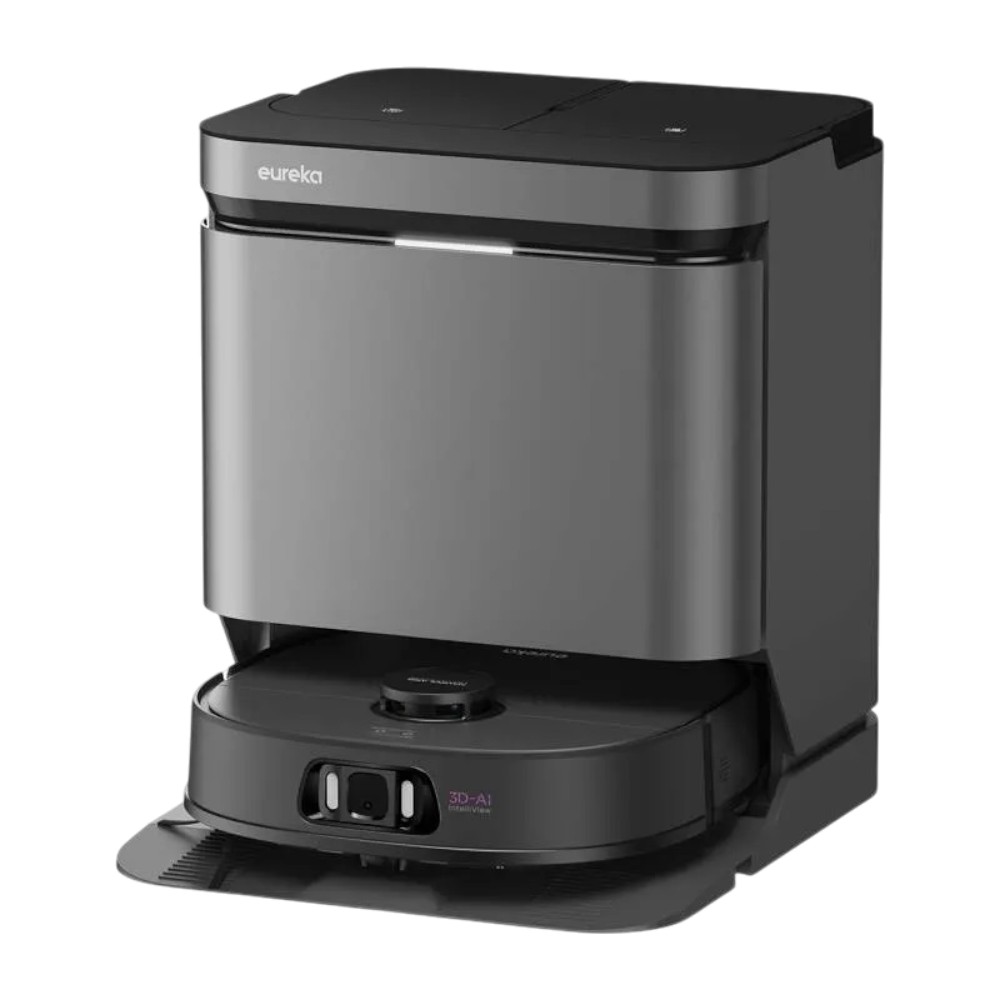 eureka-vacuum-cleaning-robot-j15-pro-ultra-black