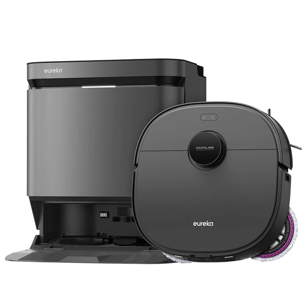eureka-vacuum-cleaning-robot-j15-pro-ultra-black