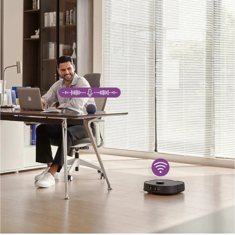 eureka-vacuum-cleaning-robot-j15-pro-ultra-black