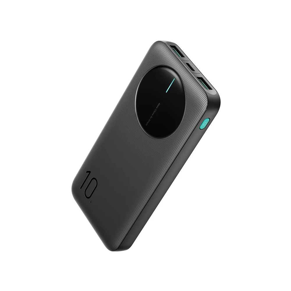 joyroom-powerbank-jr-pbf12-2-4a-led-10000mah-black